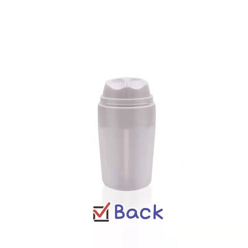 वायुहीन पंप बोतल (2)
