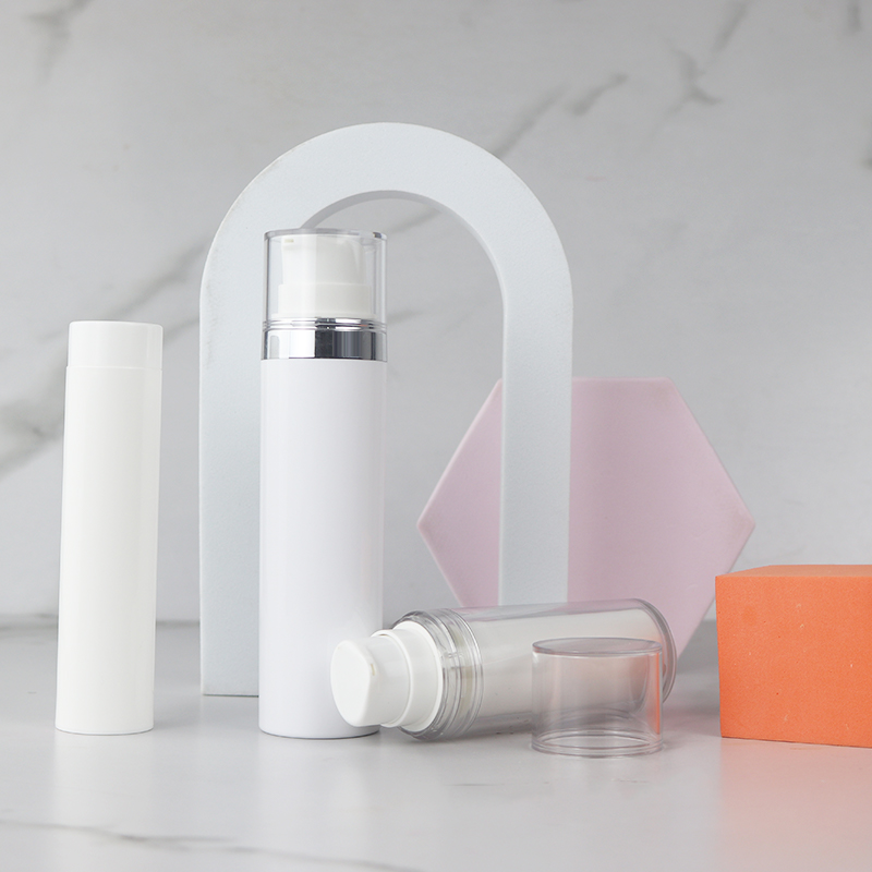 ھاۋاسىز پومپا بوتۇلكىسى