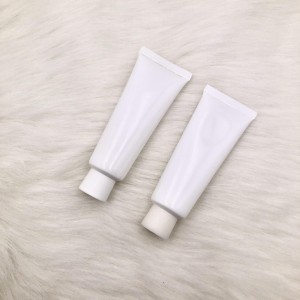 7ee8abeb395aff804b826ea4a5b3ff37