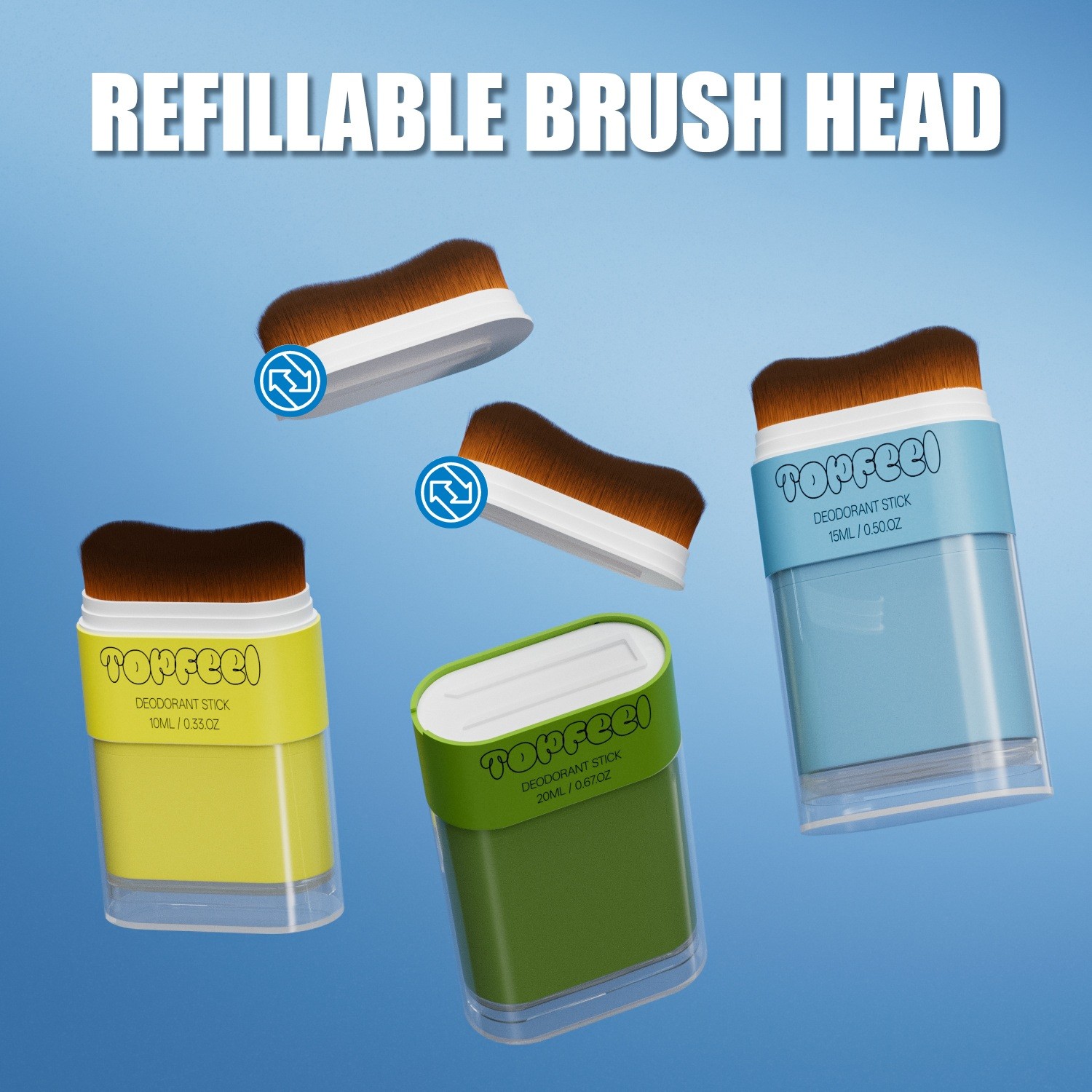 DB09C Deodorant stick (5)