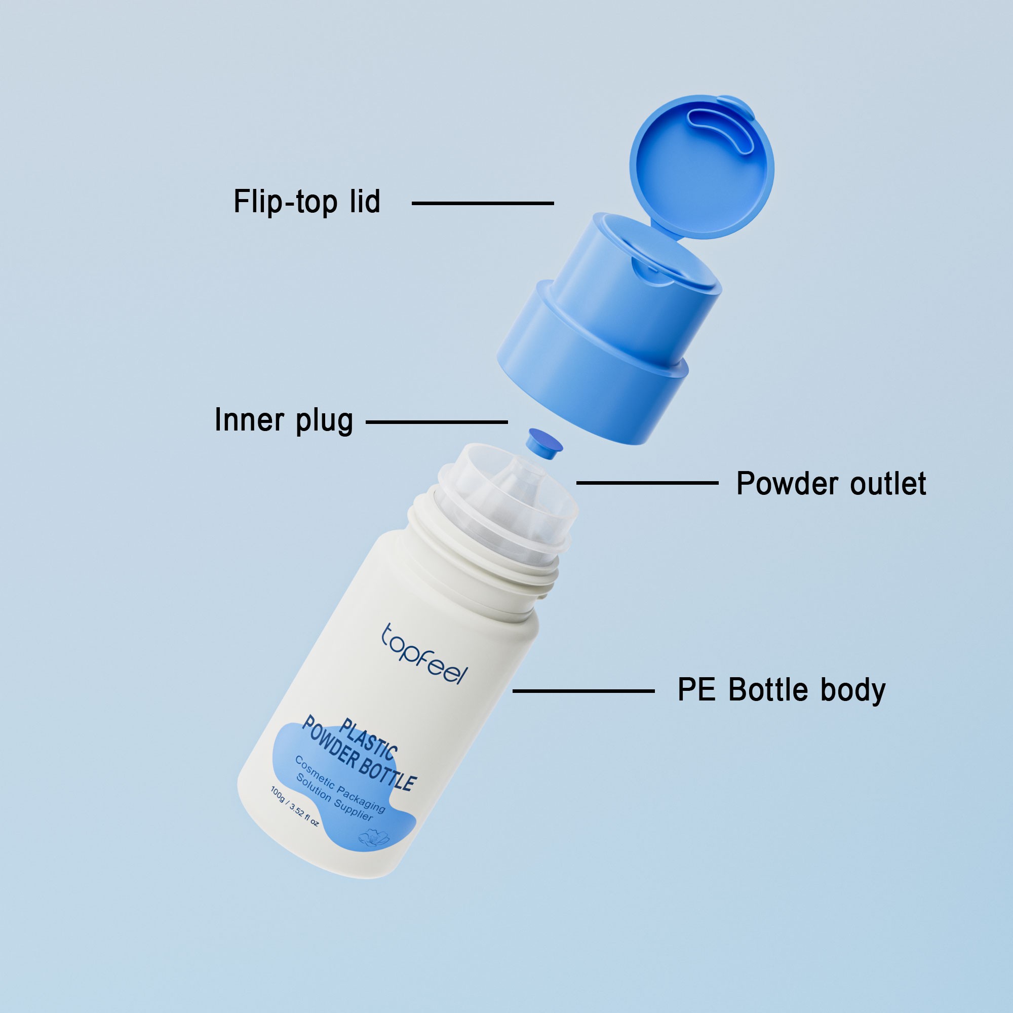 PB51 powder bottle (2)