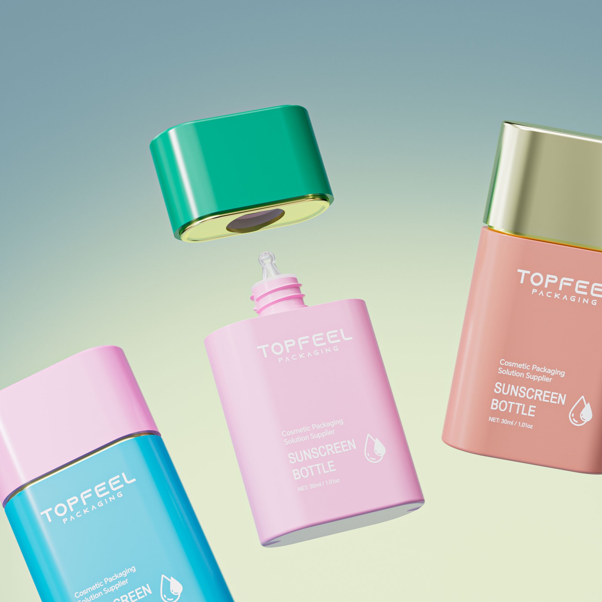 PS13-sunscreen bottle (2)