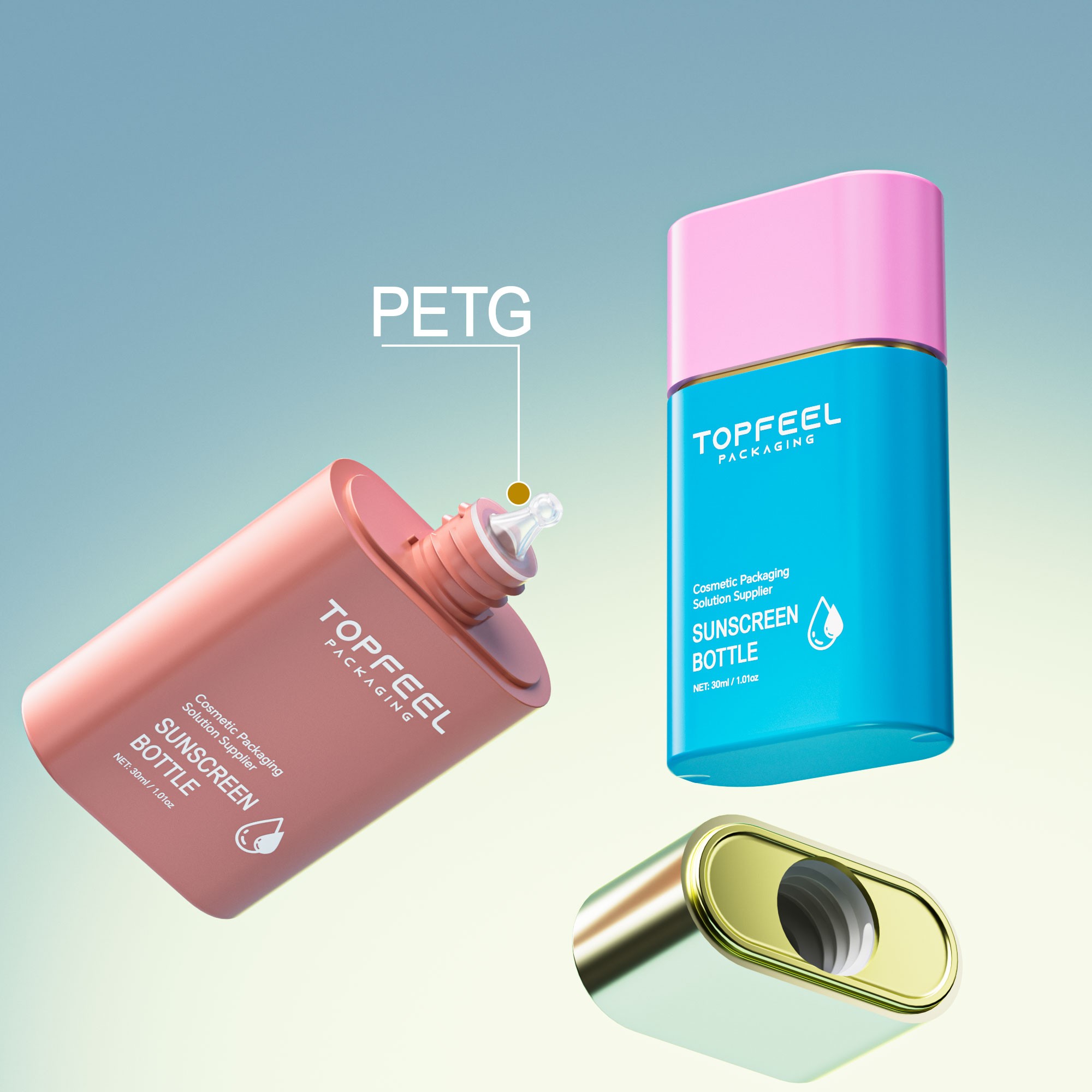 PS13-sunscreen bottle (3)