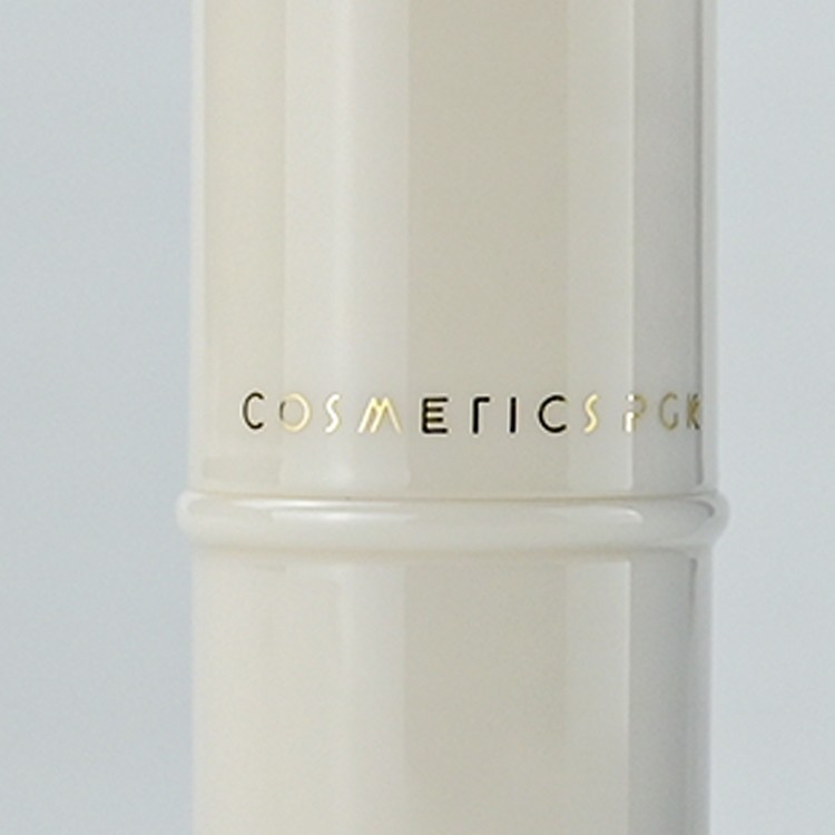 Pencetakan pada kemasan stik