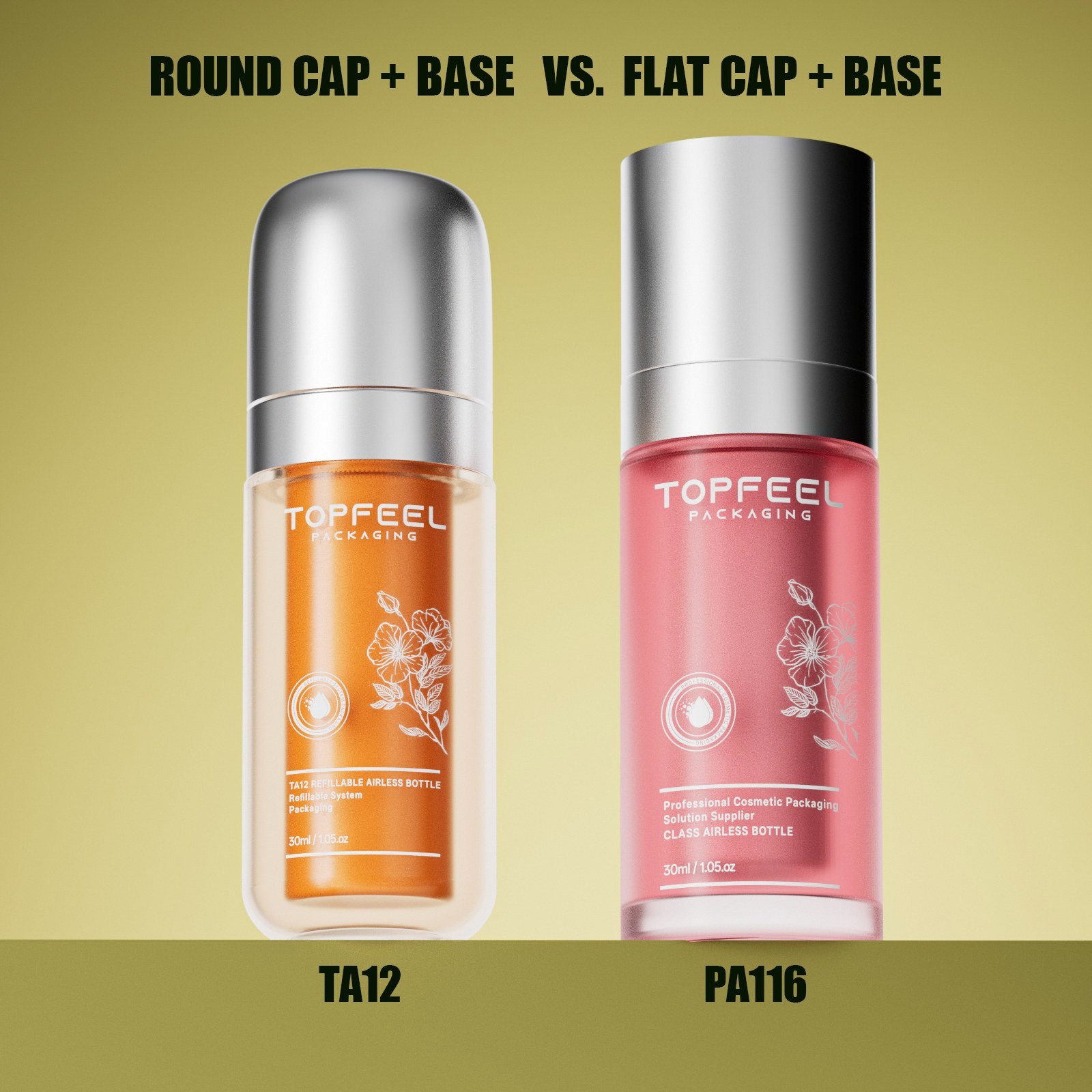 TA12 Airless bottle (4)