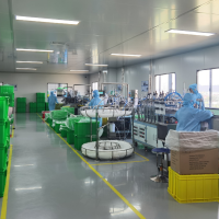 surinkimo įrenginys