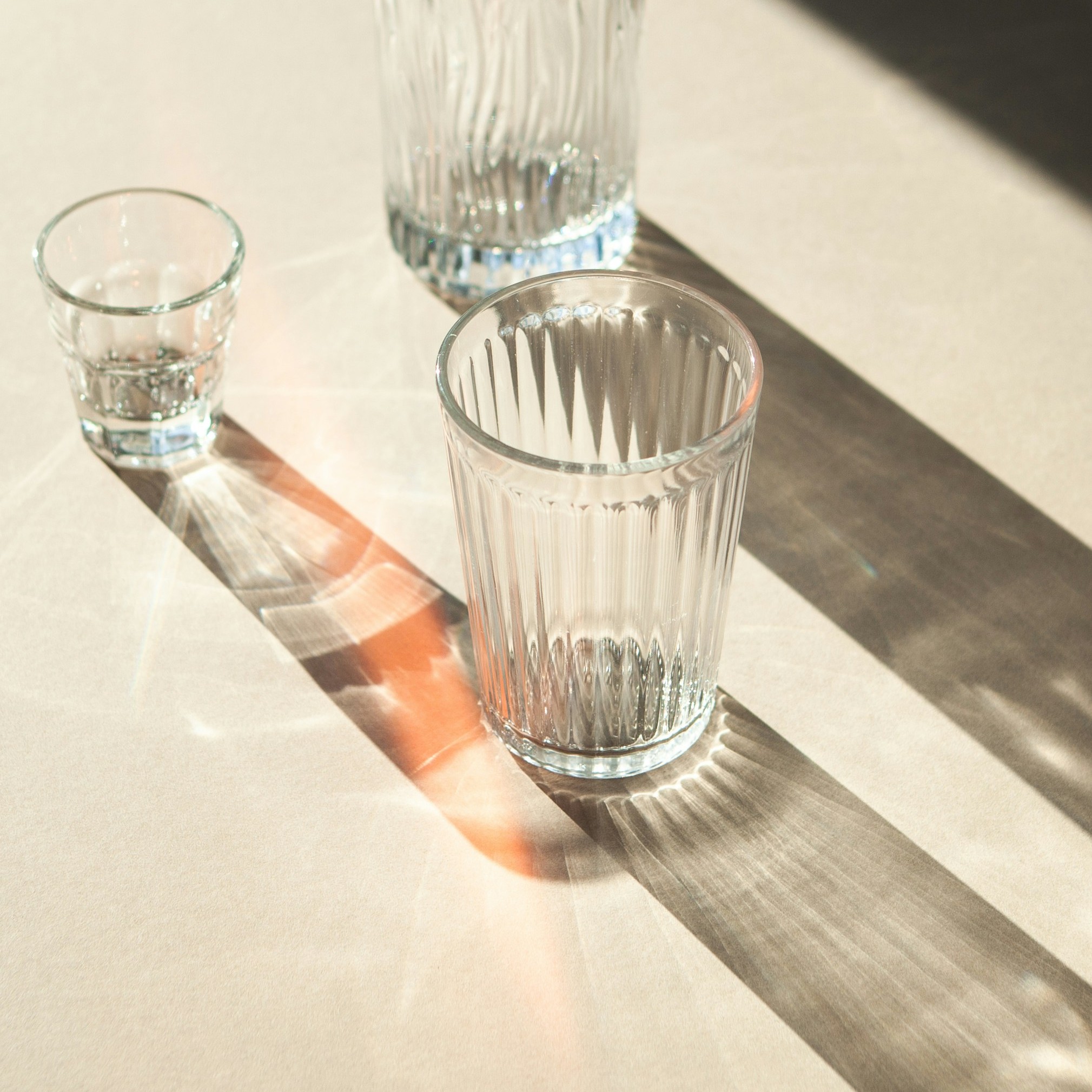julia-zolotova-KHhhpr8_GAs-unsplash