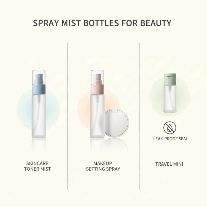 spray-mist-bottles