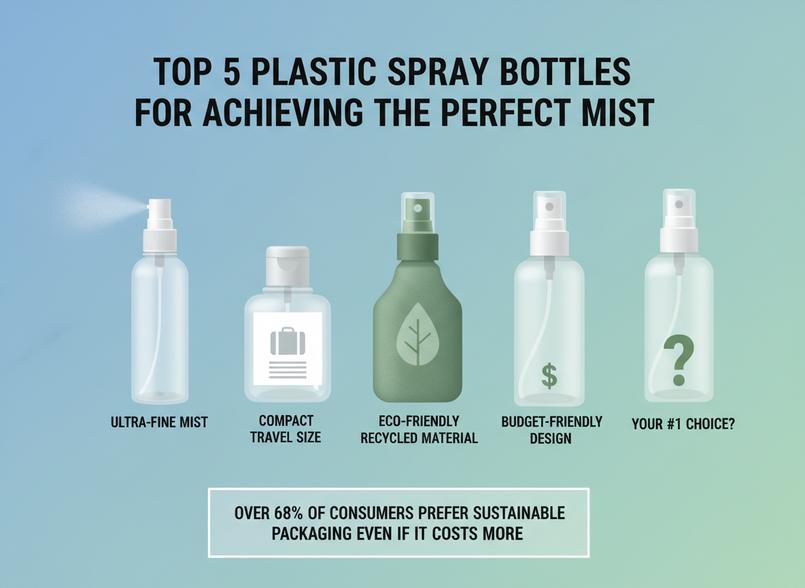 best-cosmetic-spray-bottle-for-fine-mist-2