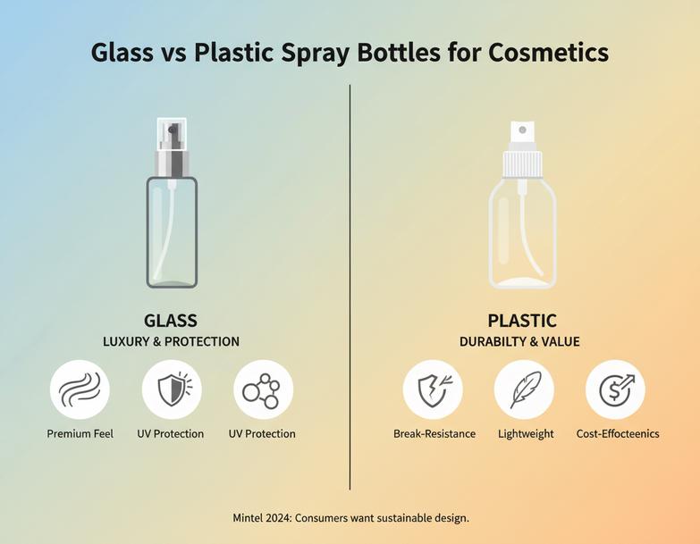 best-cosmetic-spray-bottle-for-fine-mist-5