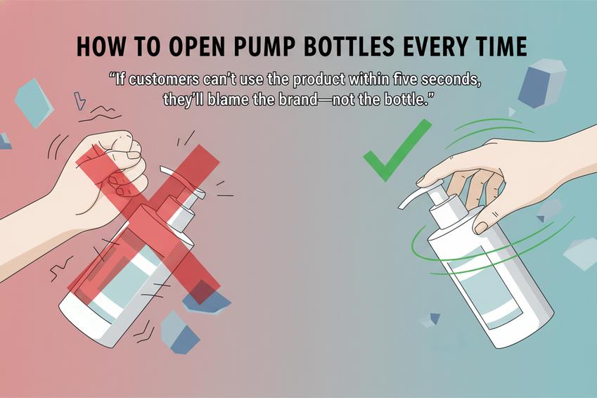 cant-get-it-open-heres-how-to-open-pump-bottles-every-time-0
