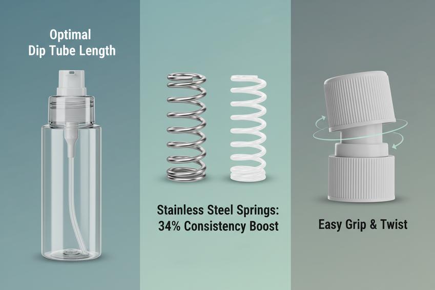 cant-get-it-open-heres-how-to-open-pump-bottles-every-time-1