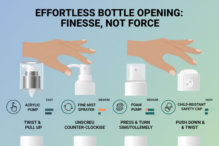 cant-get-it-open-heres-how-to-open-pump-bottles-every-time-2