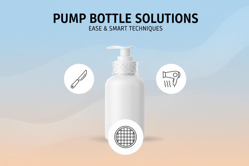 cant-get-it-open-heres-how-to-open-pump-bottles-every-time-3