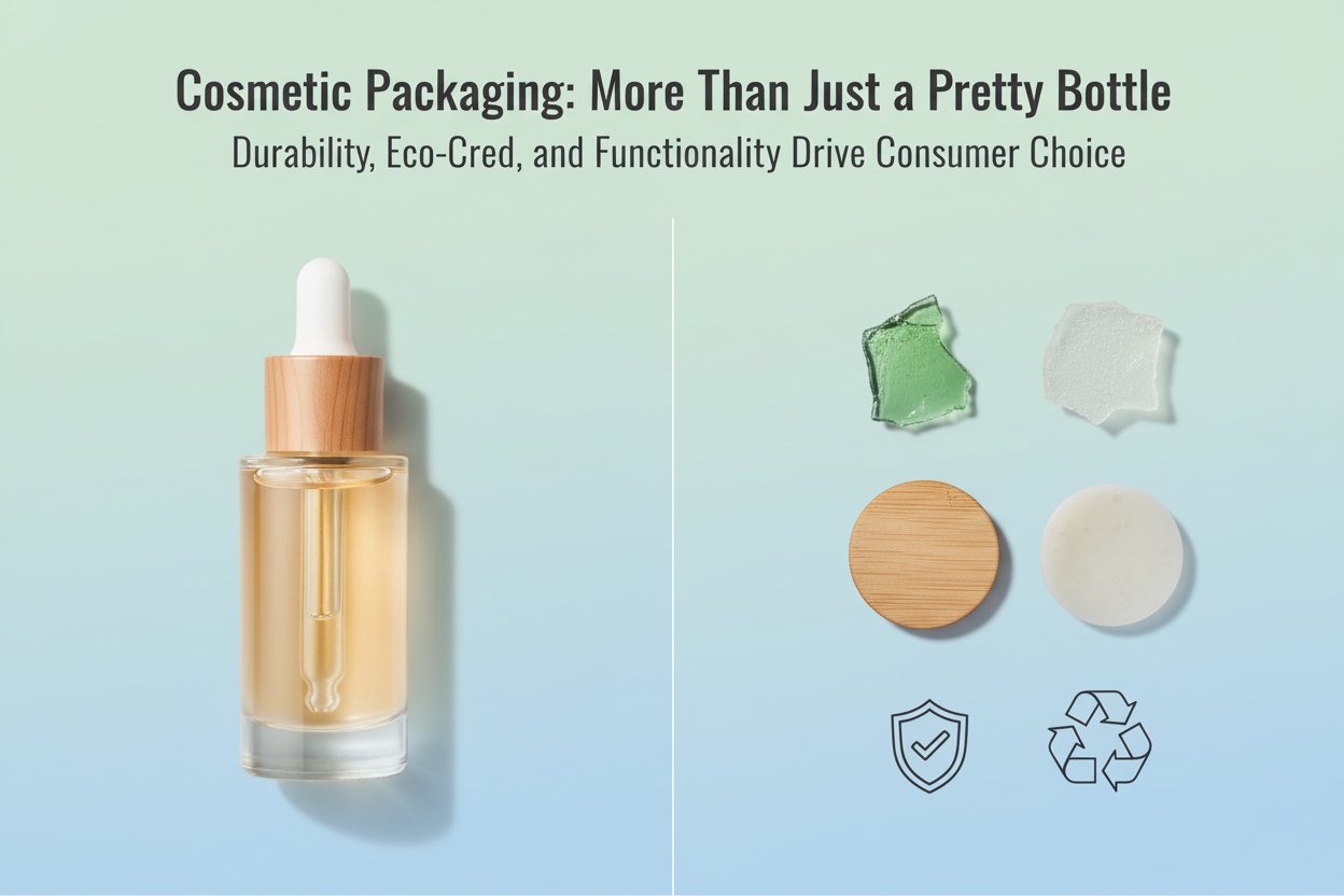 kosmetikos-indelių-pakuotės-0