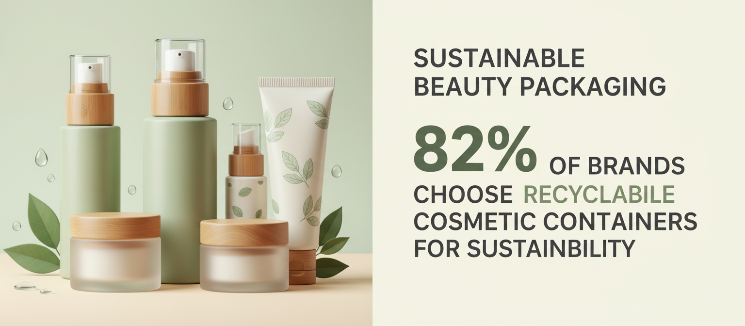 kosmetikos-indelių-pakuotės-1