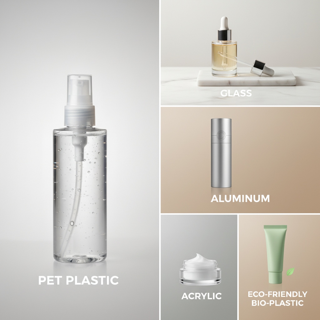 kosmetikos-indelių-pakuotės-2