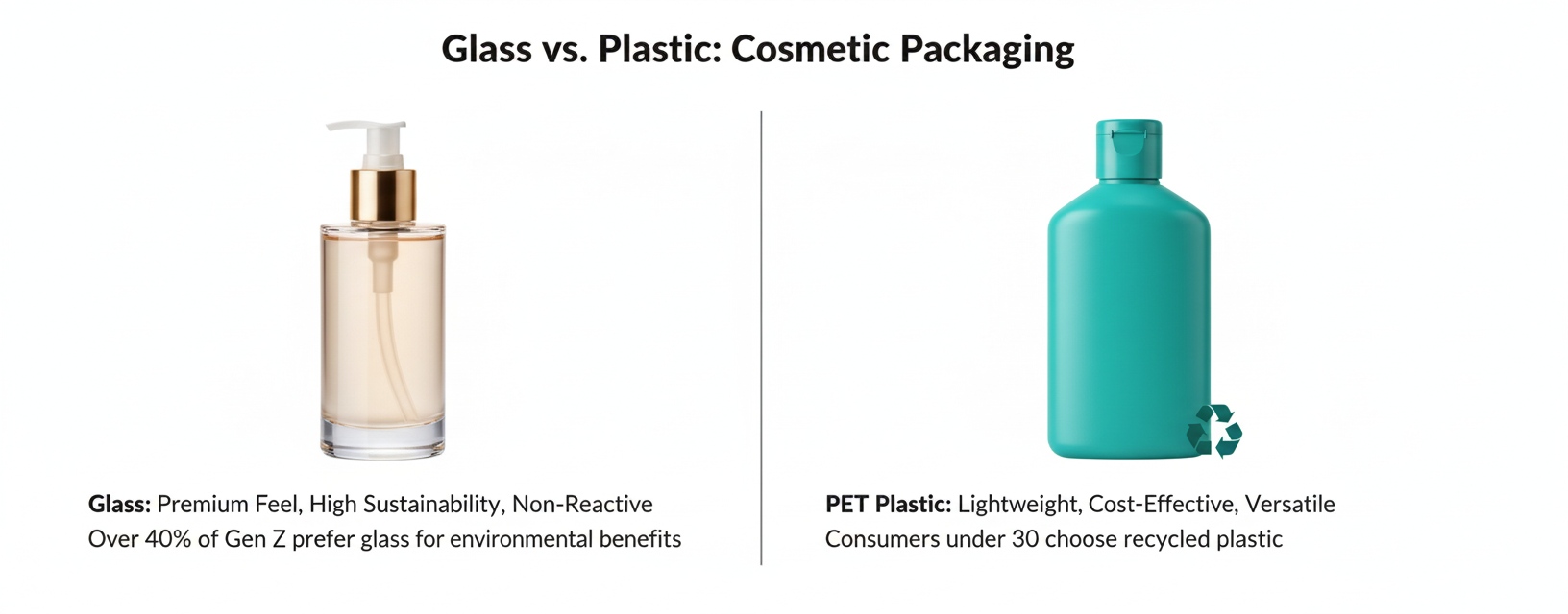 kosmetikos-indelių-pakuotės-4