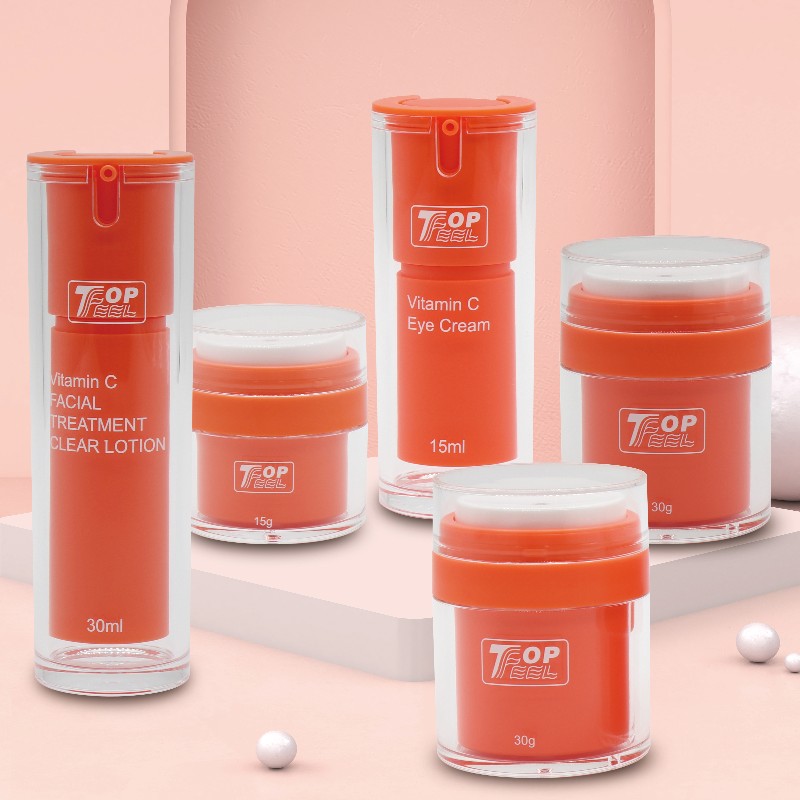 Gaplamak kosmetikany has özüne çekiji edýär