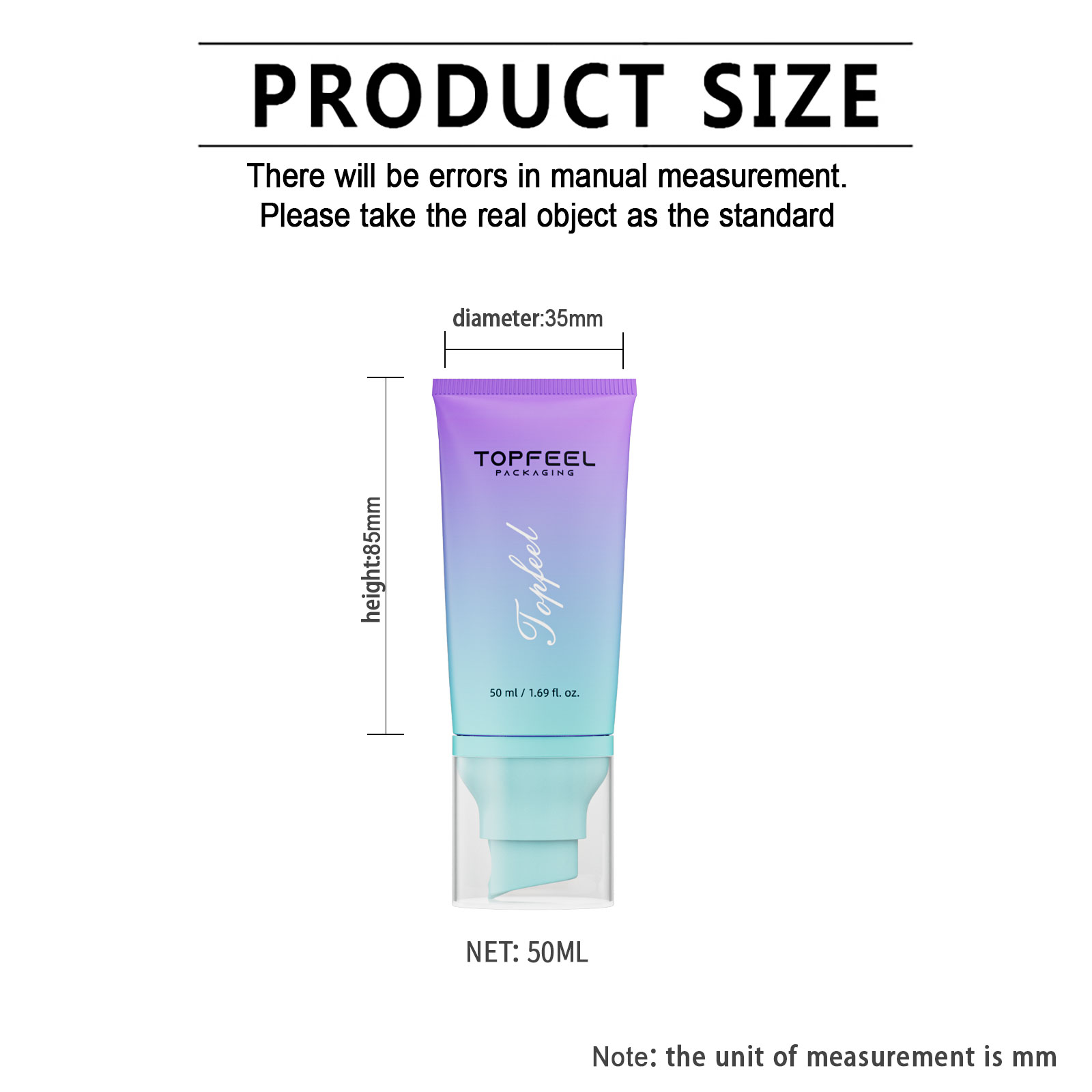 cosmetic-tube-sizes (1)