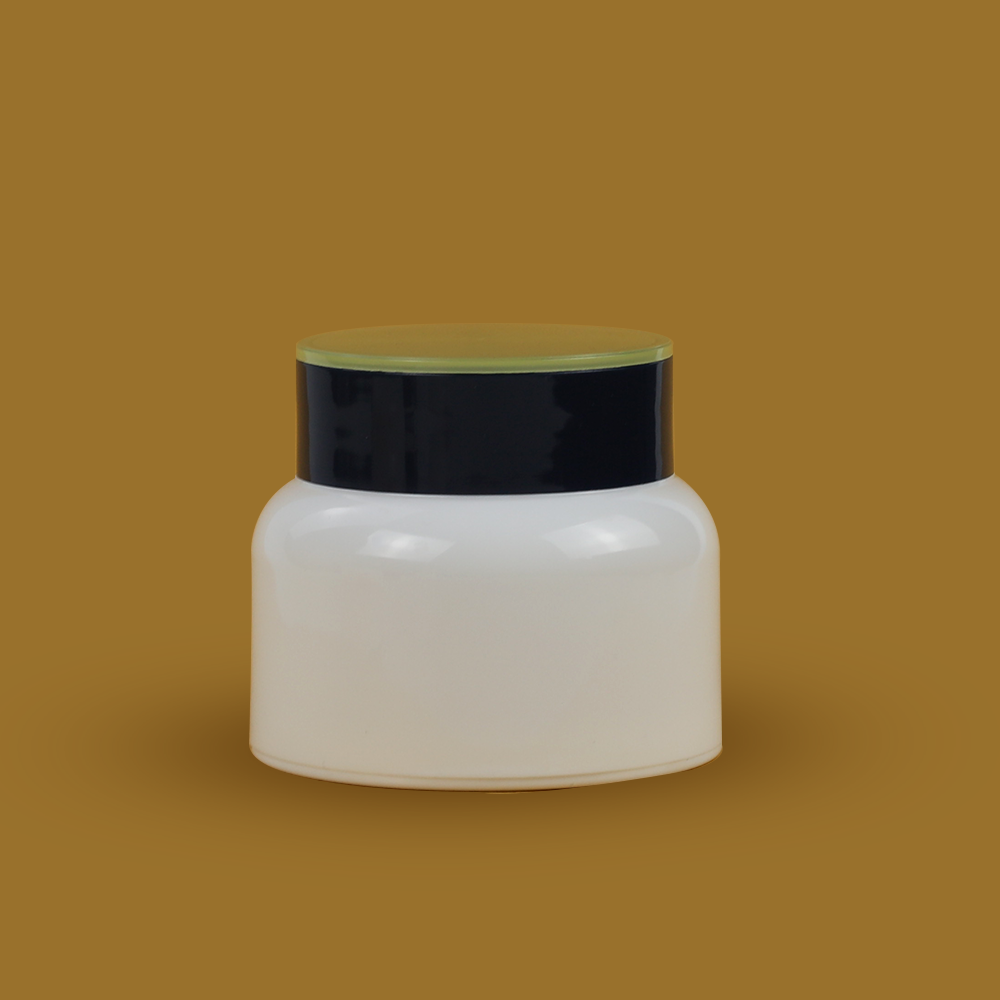 cream jar 50ml (5)