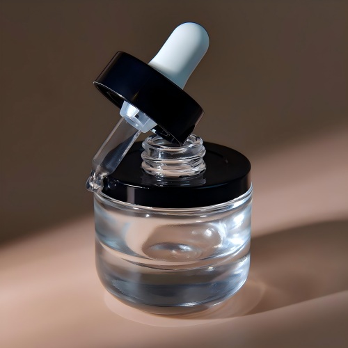 Mast xotinlar mushuk emas