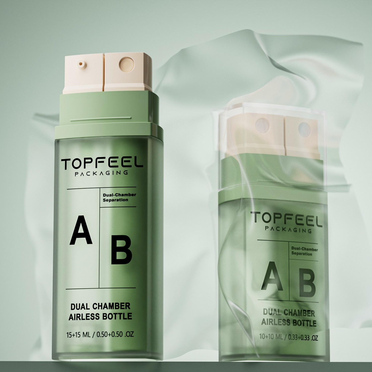 da17-dual-chamber-airless-packaging