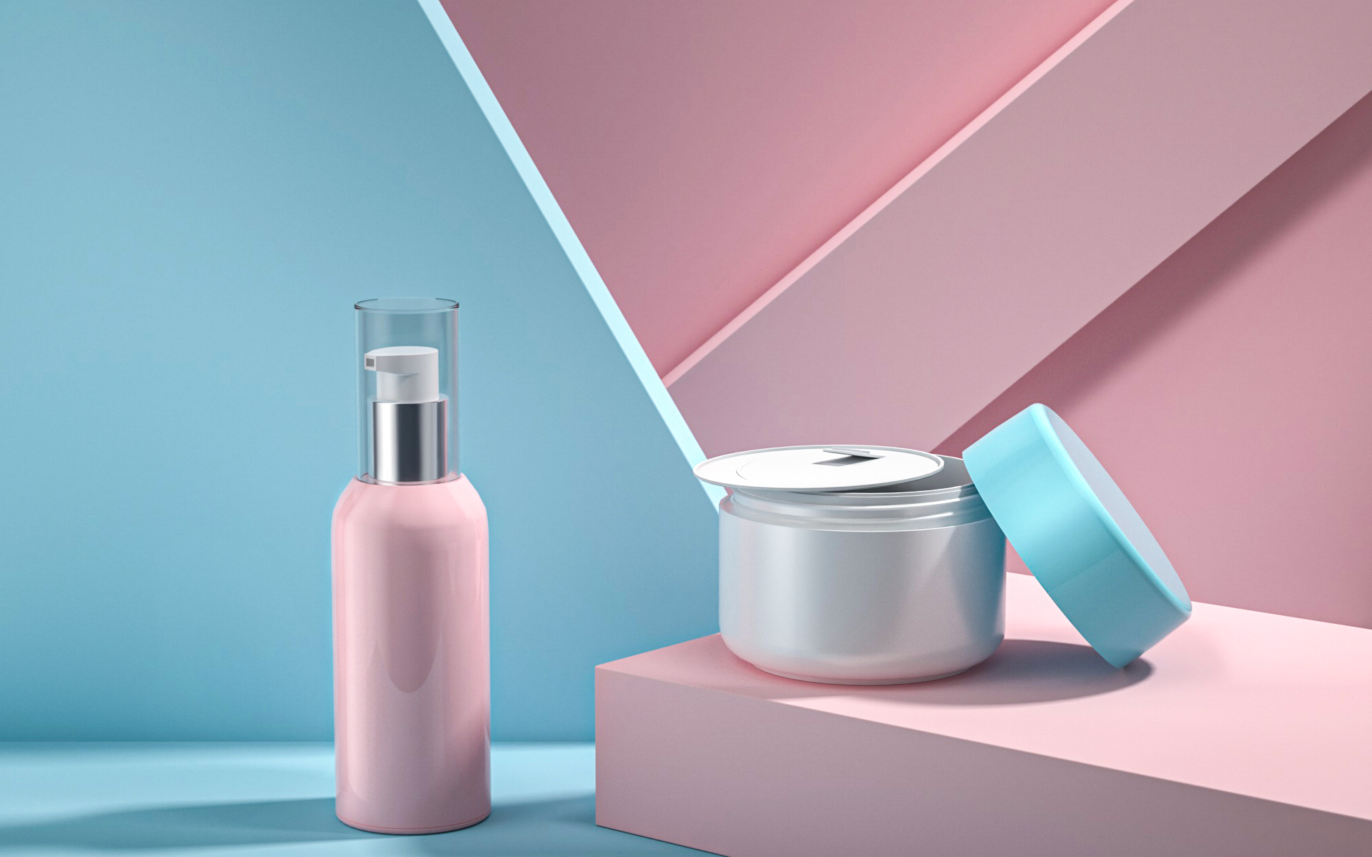 Gaplamak tendensiýasyny dolduryň