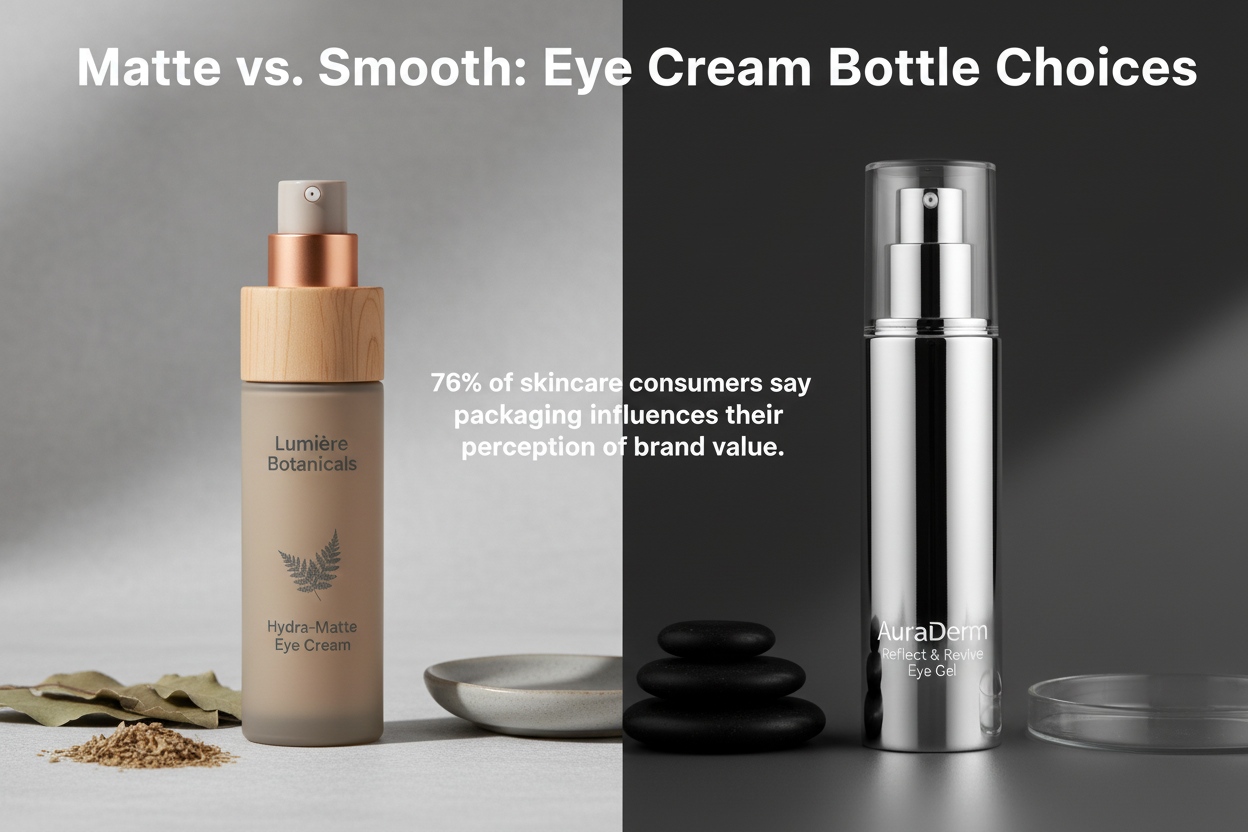 akių kremo buteliukas (1)