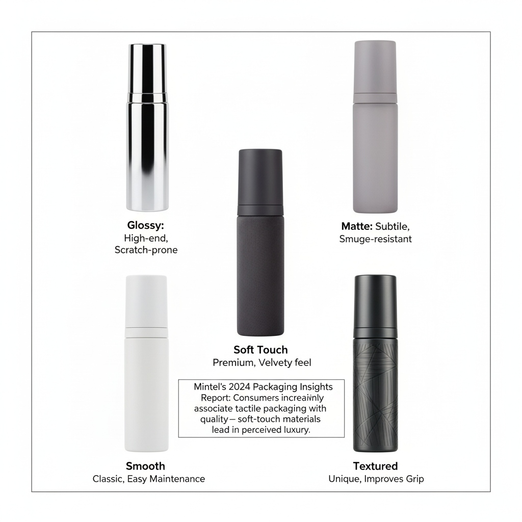 akių kremo buteliukas (3)