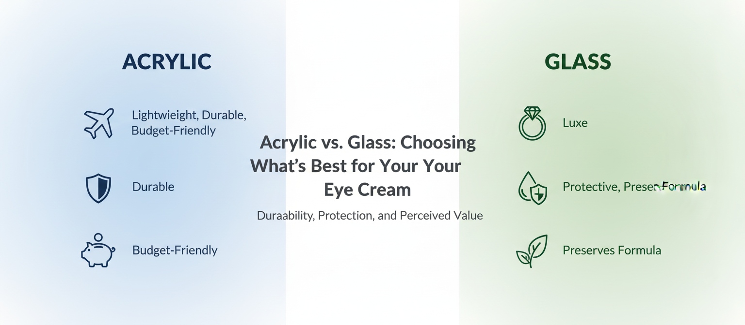 akių kremo buteliukas (4)