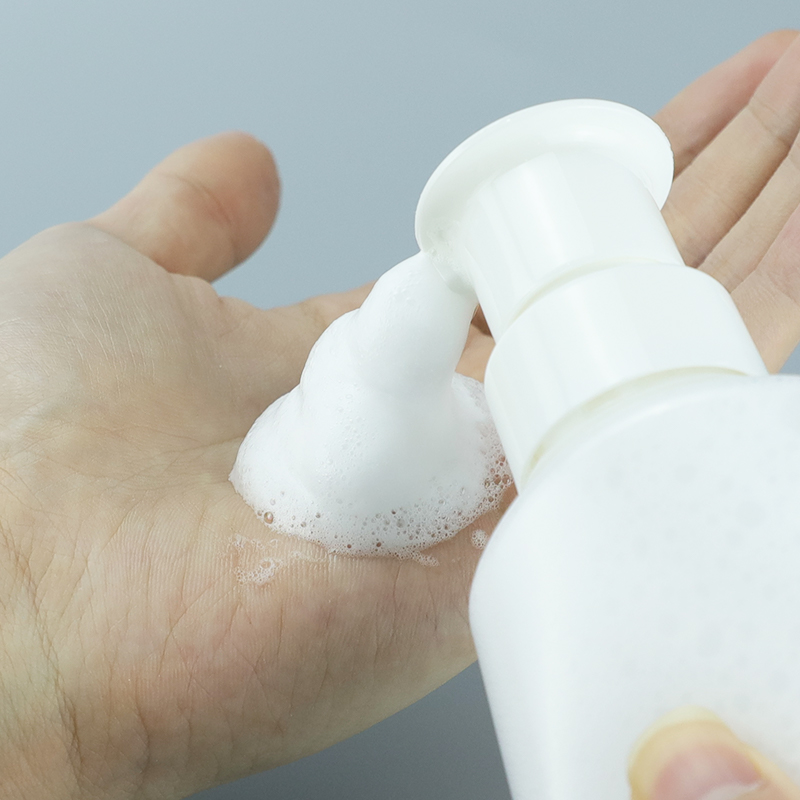 күбек насос шешәсе Topfeelpack (5)