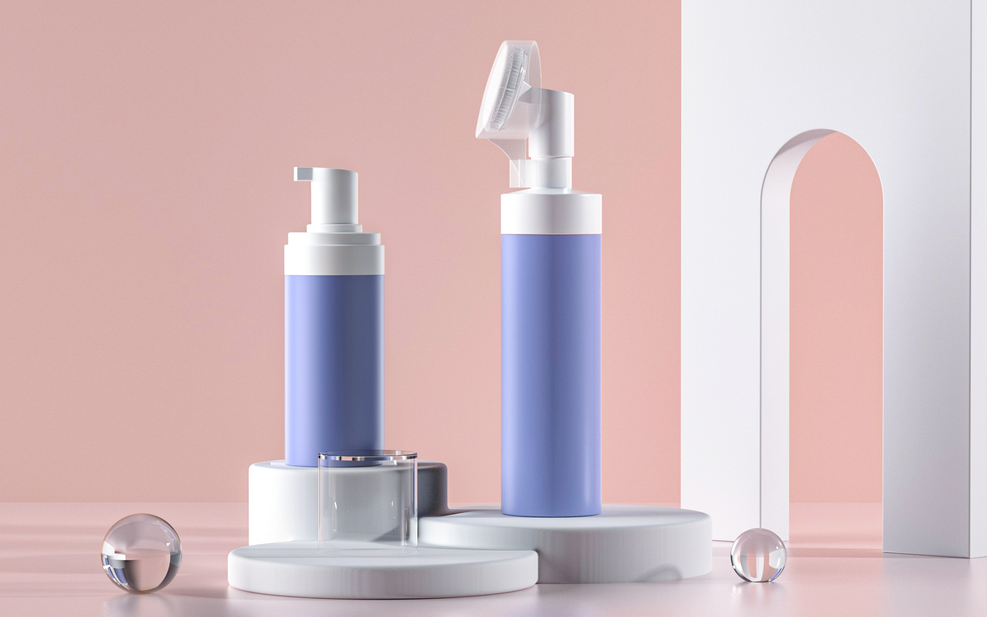 Täze alyjylar gaplama bilimlerine düşünmeli