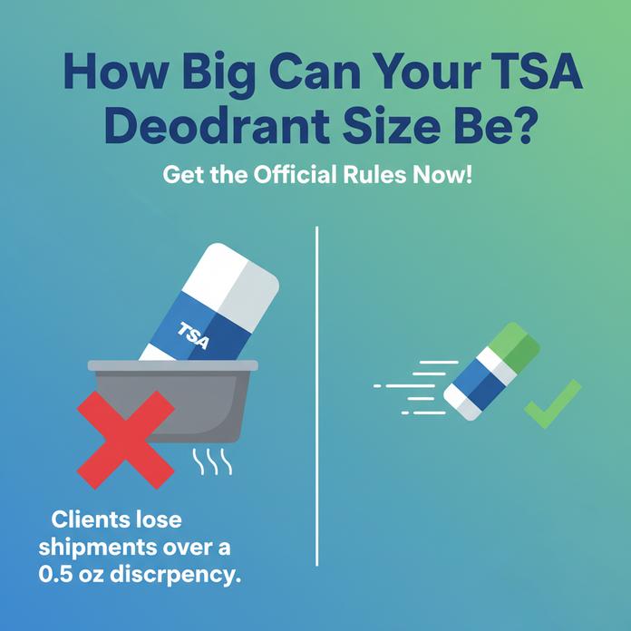 how-big-can-your-tsa-deodorant-size-be-get-the-official-rules-now-0