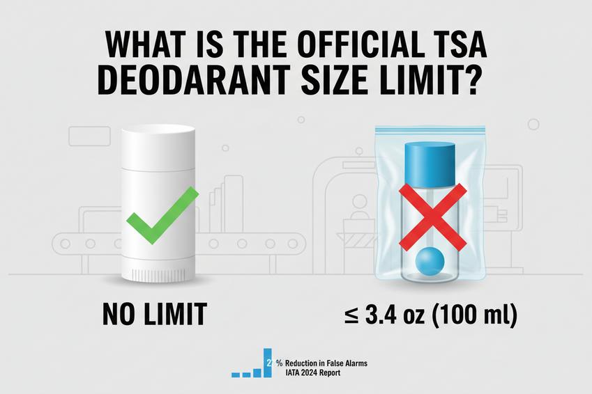 how-big-can-your-tsa-deodorant-size-be-get-the-official-rules-now-1