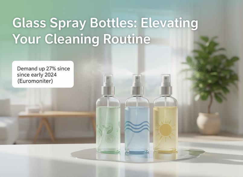 how-glass-spray-bottles-for-cleaning-improve-your-home-cleaning-routine-0