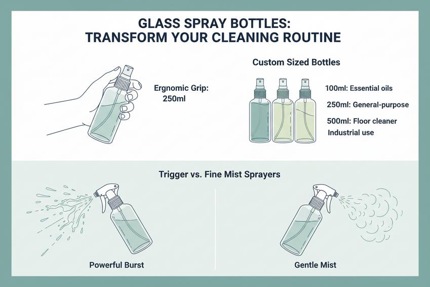how-glass-spray-bottles-for-cleaning-improve-your-home-cleaning-routine-2