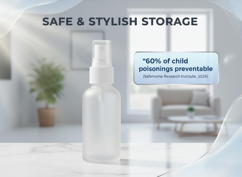 how-glass-spray-bottles-for-cleaning-improve-your-home-cleaning-routine-4