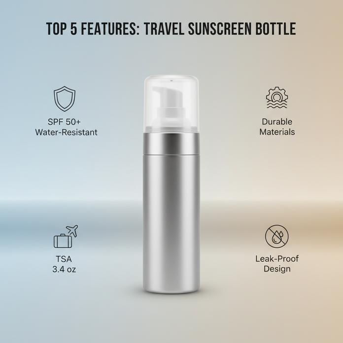 how-to-choose-the-best-refillable-sunscreen-bottle-for-travel-1