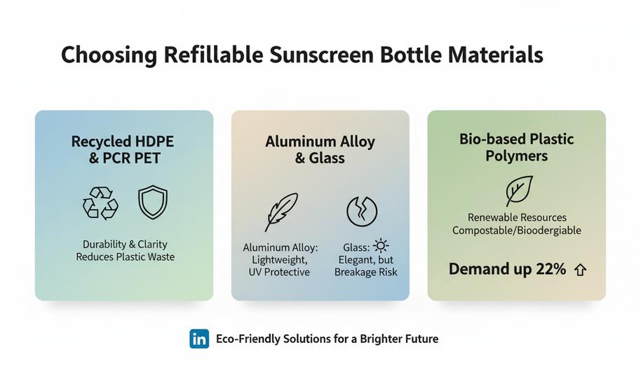 how-to-choose-the-best-refillable-sunscreen-bottle-for-travel-2