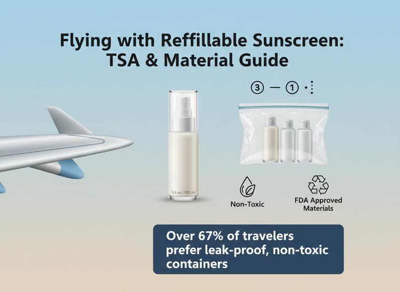 how-to-choose-the-best-refillable-sunscreen-bottle-for-travel-3