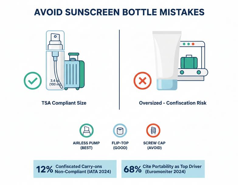 how-to-choose-the-best-refillable-sunscreen-bottle-for-travel-4