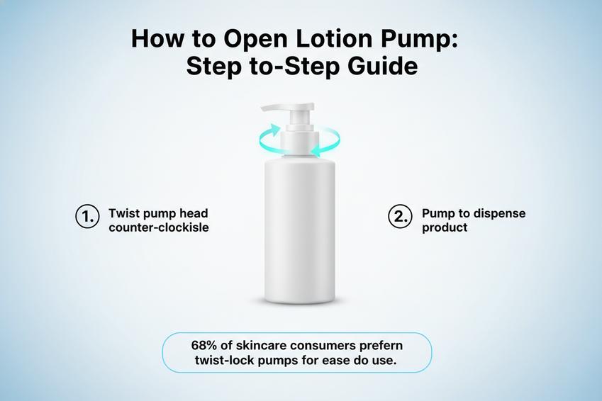 how-to-open-lotion-pump-for-all-your-products-1