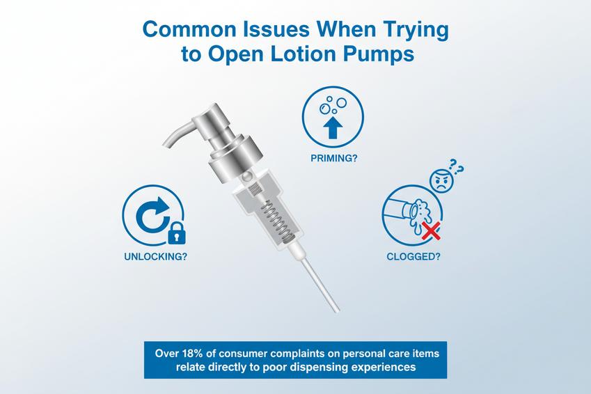 how-to-open-lotion-pump-for-all-your-products-2
