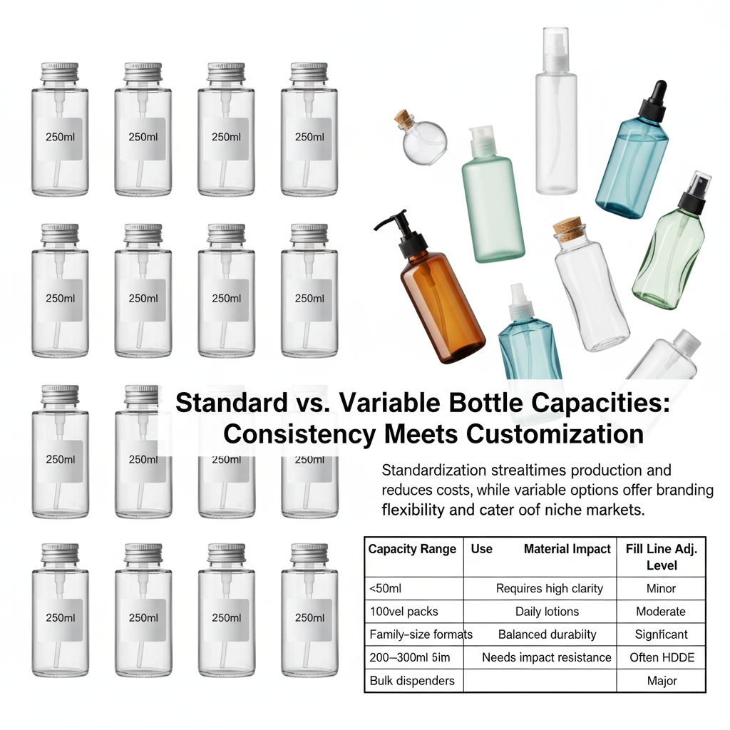 losjono buteliukas (5)