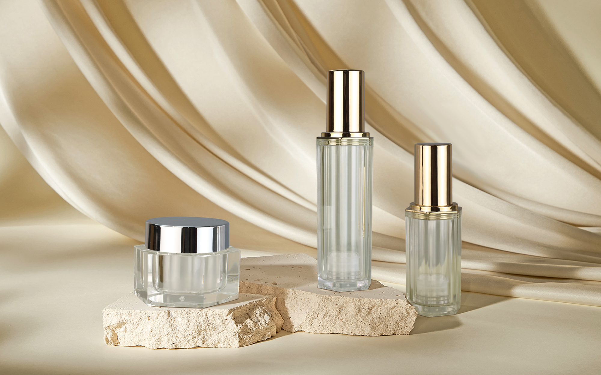 Aýna uçarsyz çüýşelere çäklendirmeler?