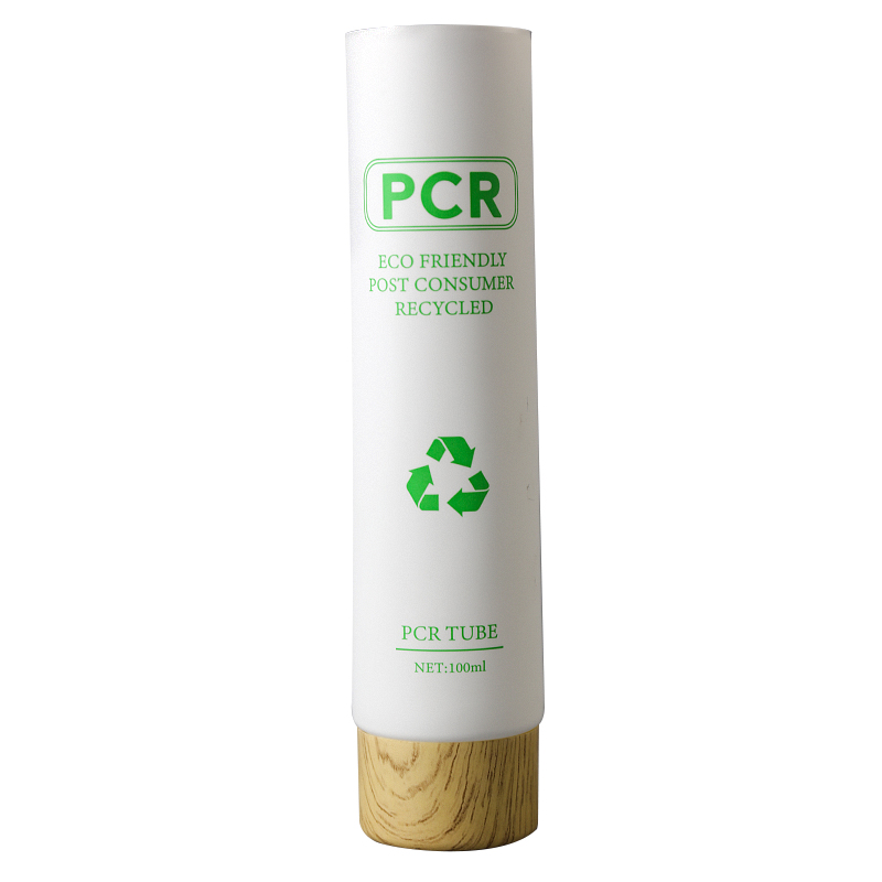 pcr eco friendly plastic tube (3)