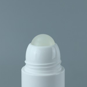 DB08 OEM/ODM Refillable Deodorant Stick Container Roll-on Deodorant Bottle