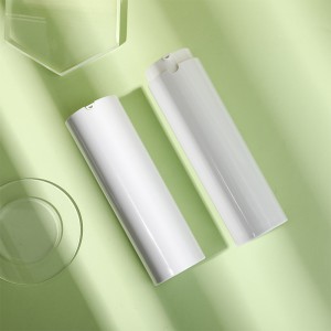 PL26 30ml 空塑料乳液泵瓶可再装化妆品瓶