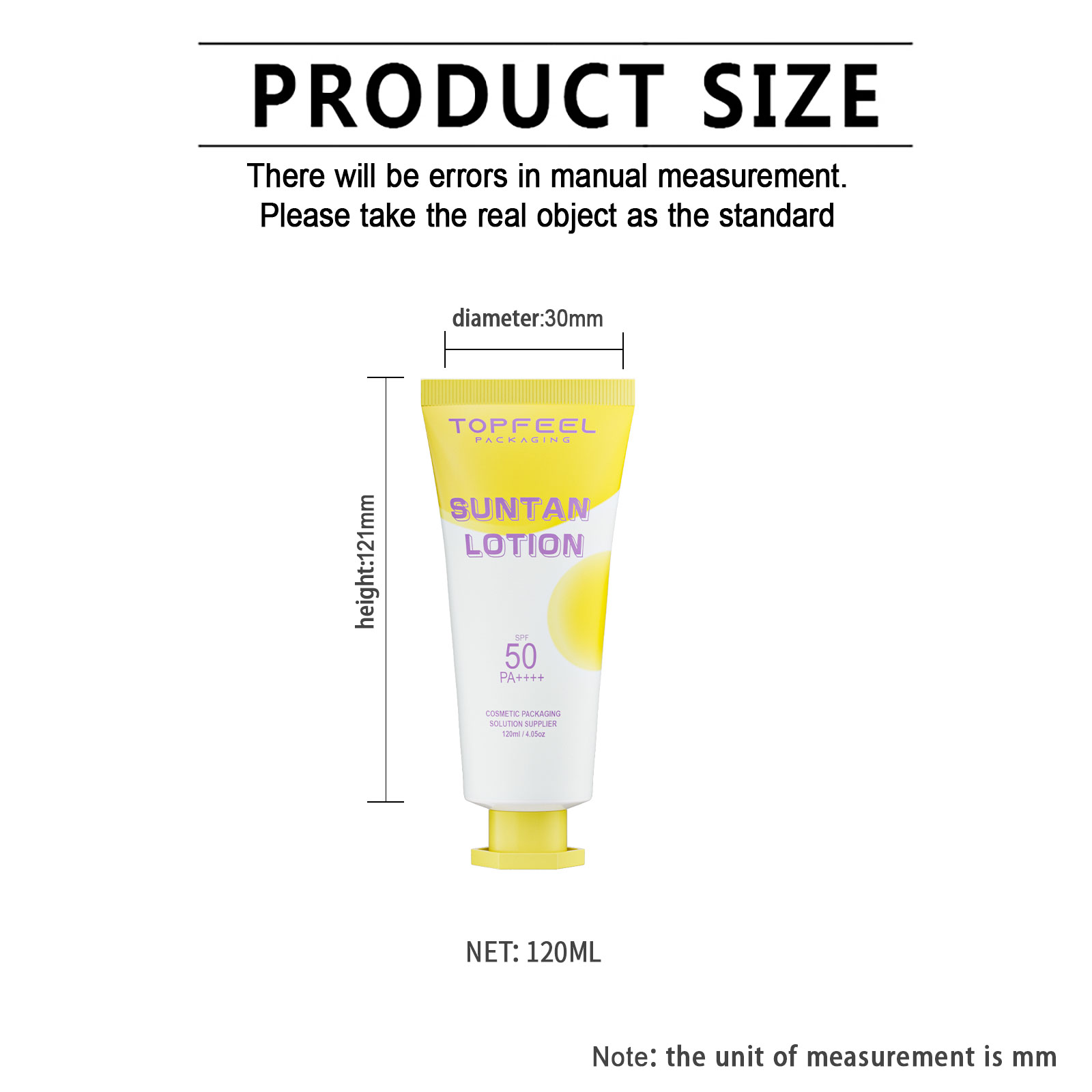 suntan-tube-size (1)